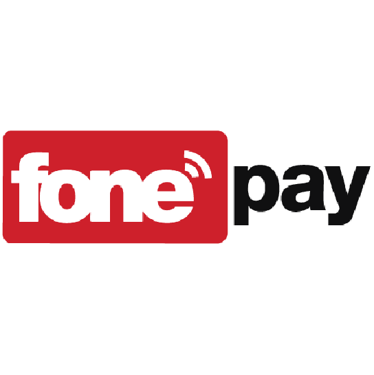 Fonepay